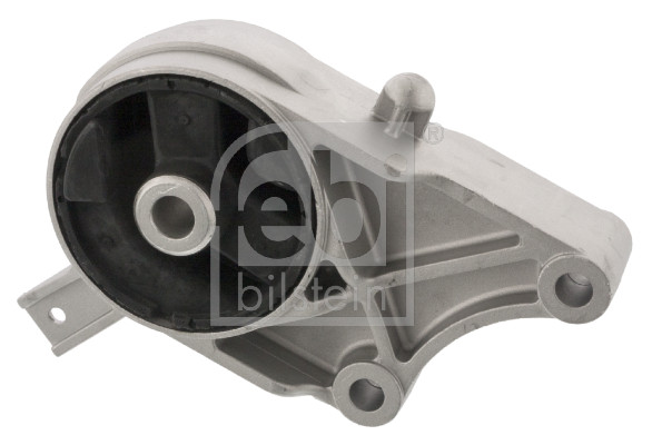 Engine Mounting - 23678 FEBI BILSTEIN