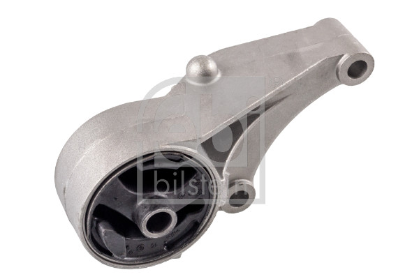 Sospensione, Motore - 23680 FEBI BILSTEIN