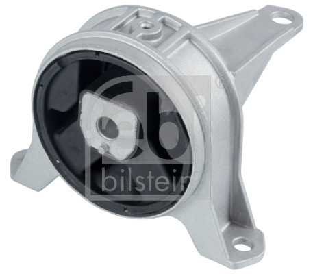 Engine Mounting - 23681 FEBI BILSTEIN