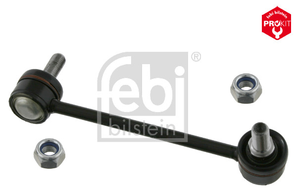 Rod/Strut, stabiliser - 23688 FEBI BILSTEIN