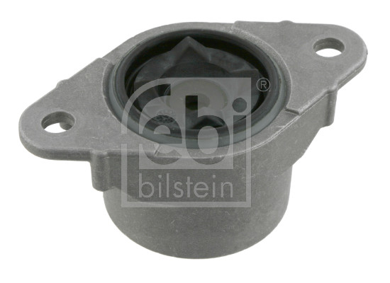 Federbeinstützlager - 23690 FEBI BILSTEIN
