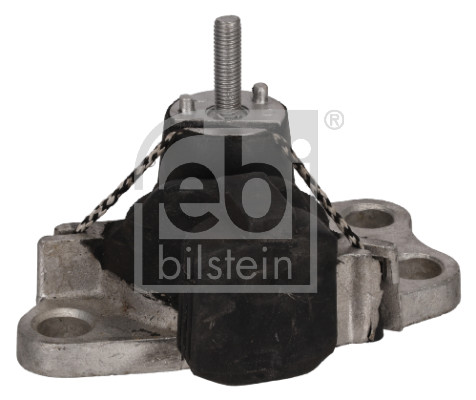 Engine Mounting - 23691 FEBI BILSTEIN
