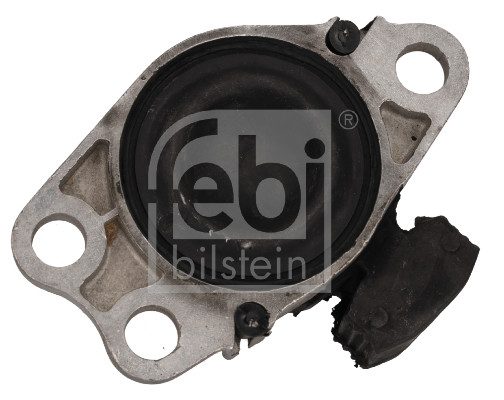 Engine Mounting - 23691 FEBI BILSTEIN