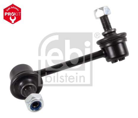 Rod/Strut, stabiliser - 23711 FEBI BILSTEIN