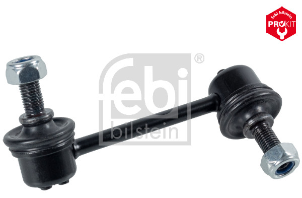 Rod/Strut, stabiliser - 23712 FEBI BILSTEIN