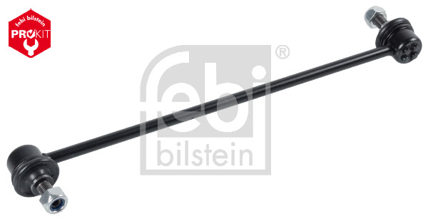 Stange/Strebe, Stabilisator - 23713 FEBI BILSTEIN