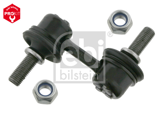 Stange/Strebe, Stabilisator - 23714 FEBI BILSTEIN