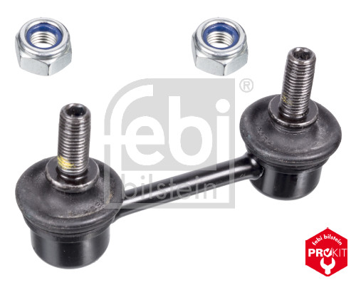 Rod/Strut, stabiliser - 23715 FEBI BILSTEIN