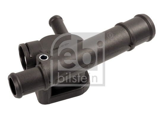 Coolant Flange - 23720 FEBI BILSTEIN