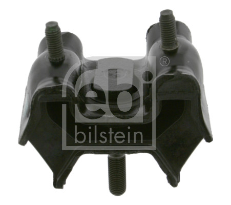 Engine Mounting - 23725 FEBI BILSTEIN