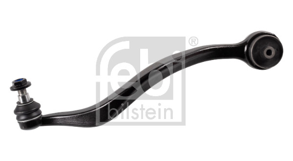 Braccio oscillante, Sospensione ruota - 23731 FEBI BILSTEIN