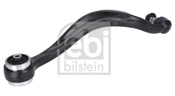 Track Control Arm - 23732 FEBI BILSTEIN