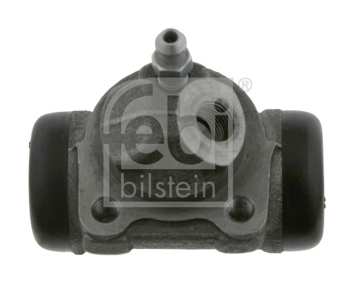 Cilindretto freno - 23733 FEBI BILSTEIN