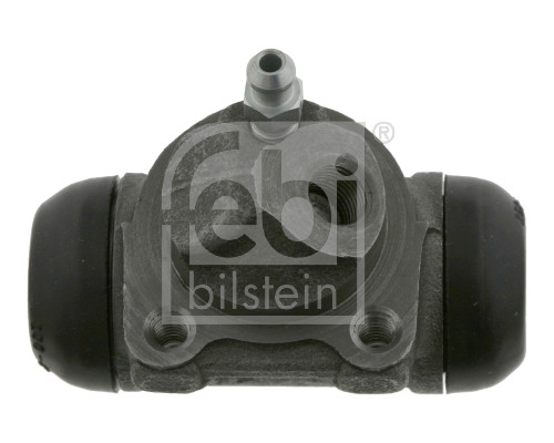 Wheel Brake Cylinder - 23735 FEBI BILSTEIN