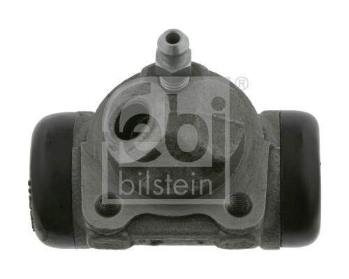 Cilindretto freno - 23736 FEBI BILSTEIN