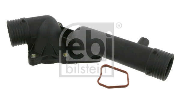 Thermostat Housing - 23740 FEBI BILSTEIN