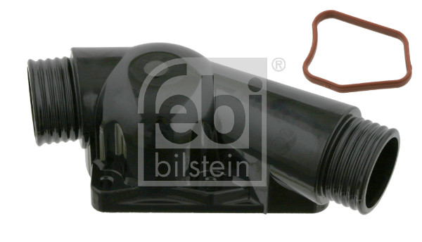 Thermostat Housing - 23741 FEBI BILSTEIN