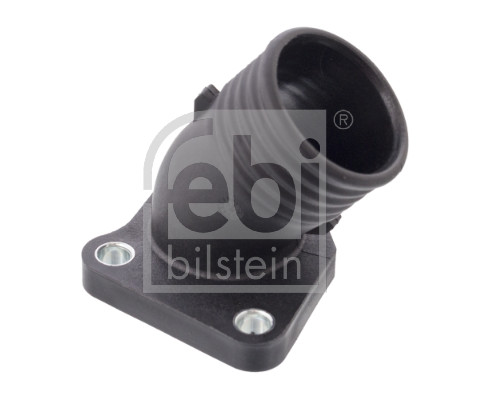 Coolant Flange - 23742 FEBI BILSTEIN
