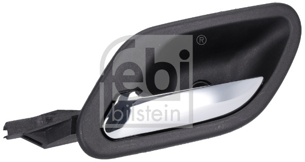 Maniglia portiera, Equipaggiamento interno - 23745 FEBI BILSTEIN