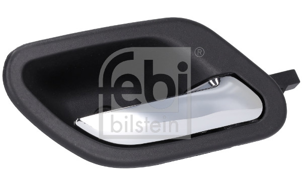 Door Handle, interior - 23746 FEBI BILSTEIN