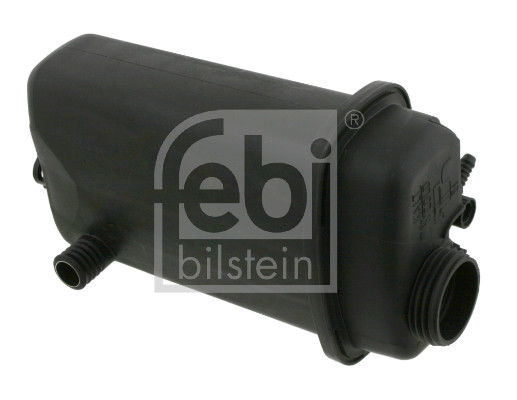 Expansion Tank, coolant - 23747 FEBI BILSTEIN