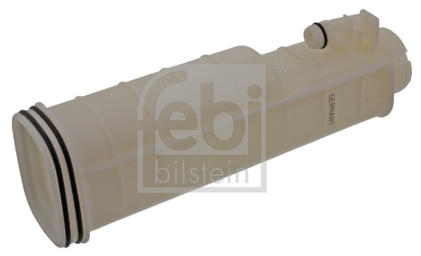 išsiplėtimo bakelis, aušinimo skystis - 23748 FEBI BILSTEIN