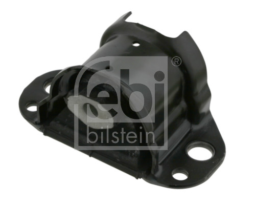 Sospensione, Motore - 23751 FEBI BILSTEIN