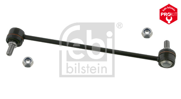 Asta/Puntone, Stabilizzatore - 23753 FEBI BILSTEIN