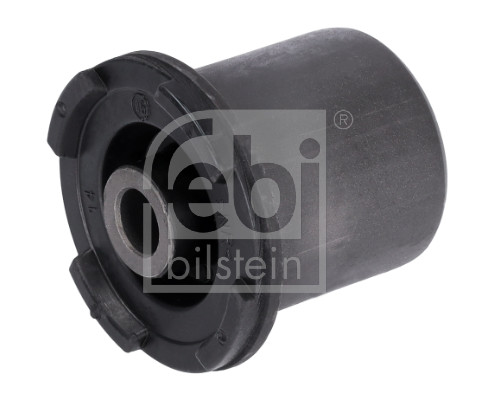 Control Arm-/Trailing Arm Bush - 23762 FEBI BILSTEIN