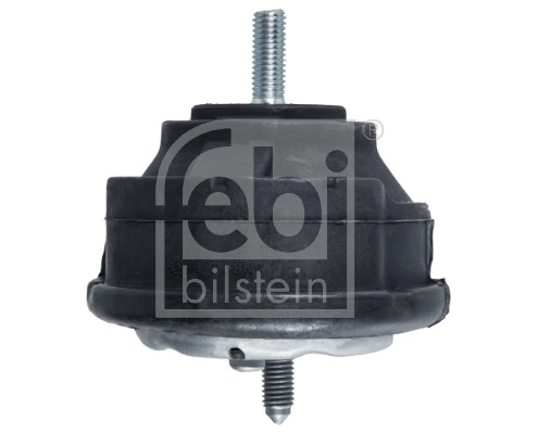 Sospensione, Motore - 23770 FEBI BILSTEIN