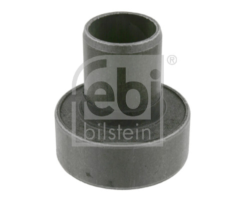 Mounting, axle beam - 23777 FEBI BILSTEIN
