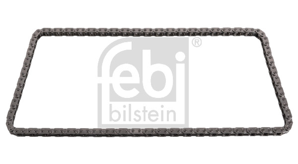 Catena distribuzione - 23778 FEBI BILSTEIN