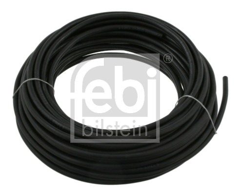 Fuel Hose - 23783 FEBI BILSTEIN
