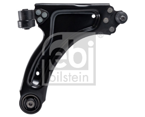 Track Control Arm - 23798 FEBI BILSTEIN