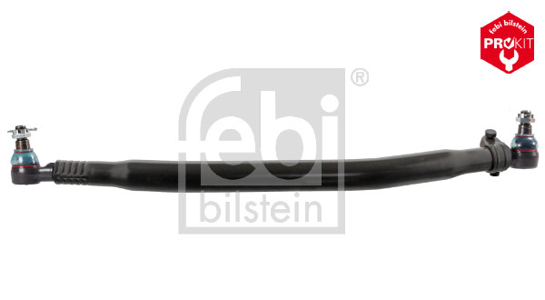 Centre Rod Assembly - 23803 FEBI BILSTEIN