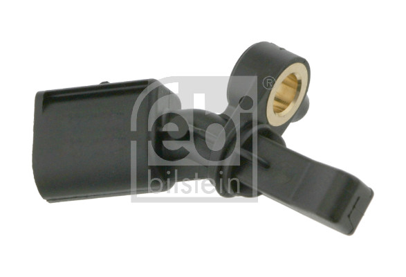 Sensor, wheel speed - 23804 FEBI BILSTEIN