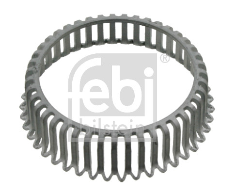 Anello sensore, ABS - 23826 FEBI BILSTEIN