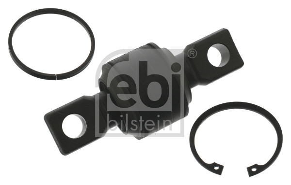remonto komplektas, trauklė - 23840 FEBI BILSTEIN