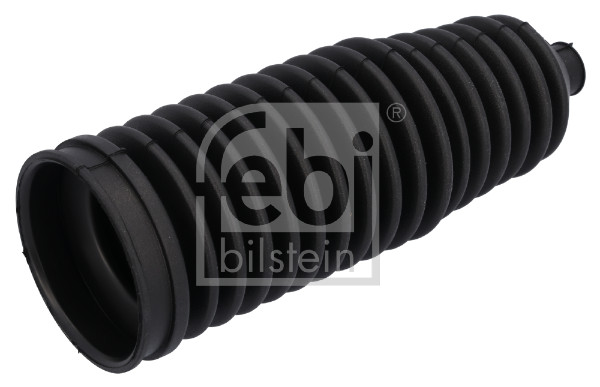 Bellow, steering - 23841 FEBI BILSTEIN