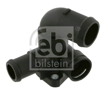 Coolant Flange - 23858 FEBI BILSTEIN