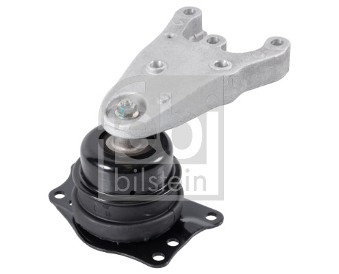 Engine Mounting - 23878 FEBI BILSTEIN