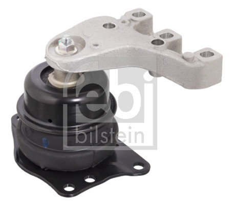 Engine Mounting - 23880 FEBI BILSTEIN