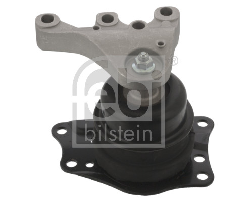 Engine Mounting - 23884 FEBI BILSTEIN