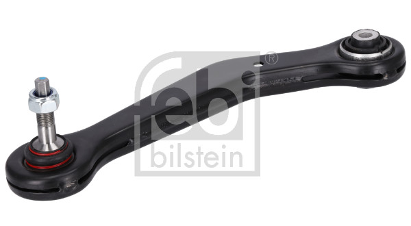 Track Control Arm - 23888 FEBI BILSTEIN