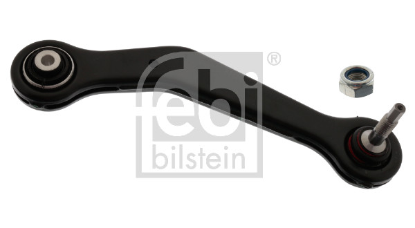 Track Control Arm - 23889 FEBI BILSTEIN