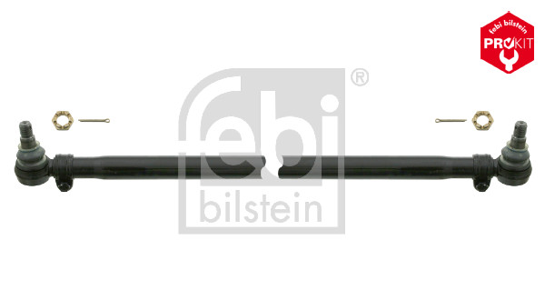 Tirante trasversale - 23893 FEBI BILSTEIN