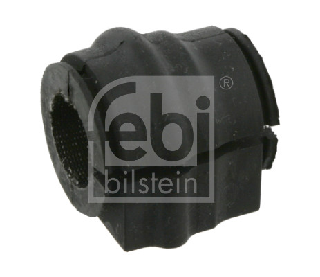 Supporto, Stabilizzatore - 23902 FEBI BILSTEIN