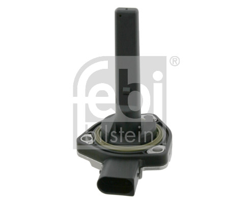 Sensore, Livello olio motore - 23907 FEBI BILSTEIN