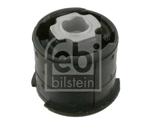 Mounting, axle beam - 23913 FEBI BILSTEIN
