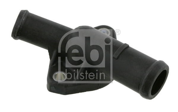 aušinimo skysčio jungė - 23914 FEBI BILSTEIN